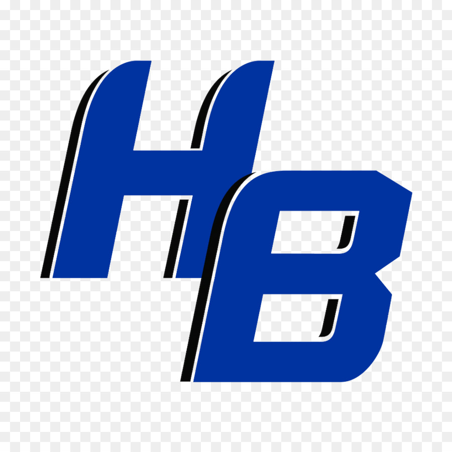 Hilliard Bradley High School National Secondary School-Logo - andere