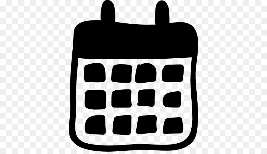 Computer-Icons Kalender-Datum-Almanach Kalender-Tag - andere