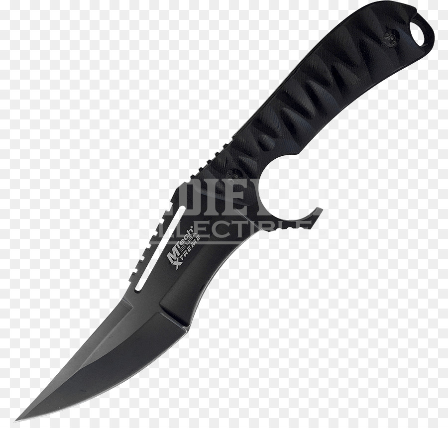 Bowie Messer Jagd & Survival Messer Werfen Messer Cold Steel - Messer