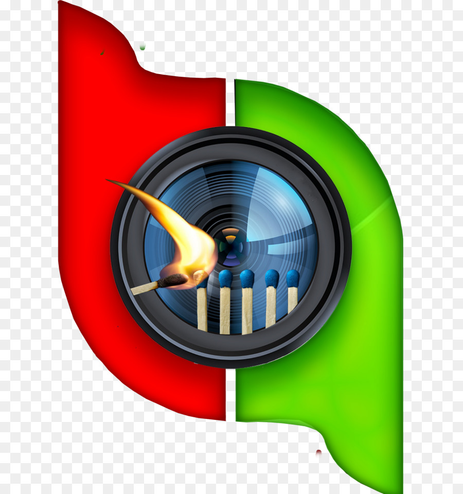 Youthquake-Logo Technologie-Unternehmen - andere