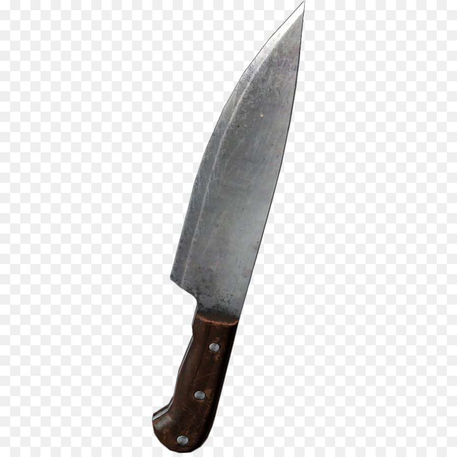 Caccia E Sopravvivenza Coltelli - coltello