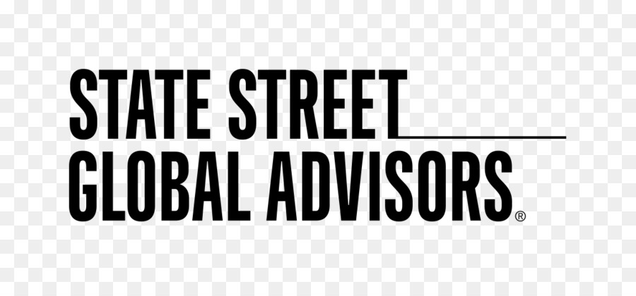State Street Global Advisors Fondi Distributori, LLC SPDR State Street Corporation Exchange-traded fund - altri