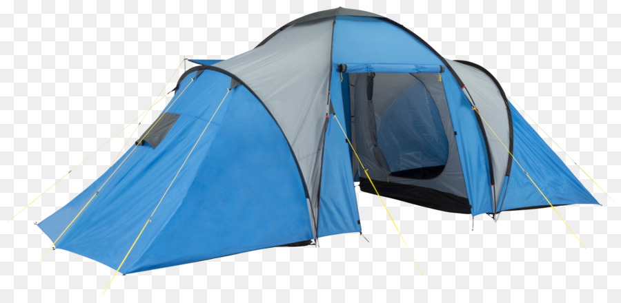 Zelt pole ALPEN Bergsteigen Camping Anzeigen aus einem Zelt - Karneval Zelt