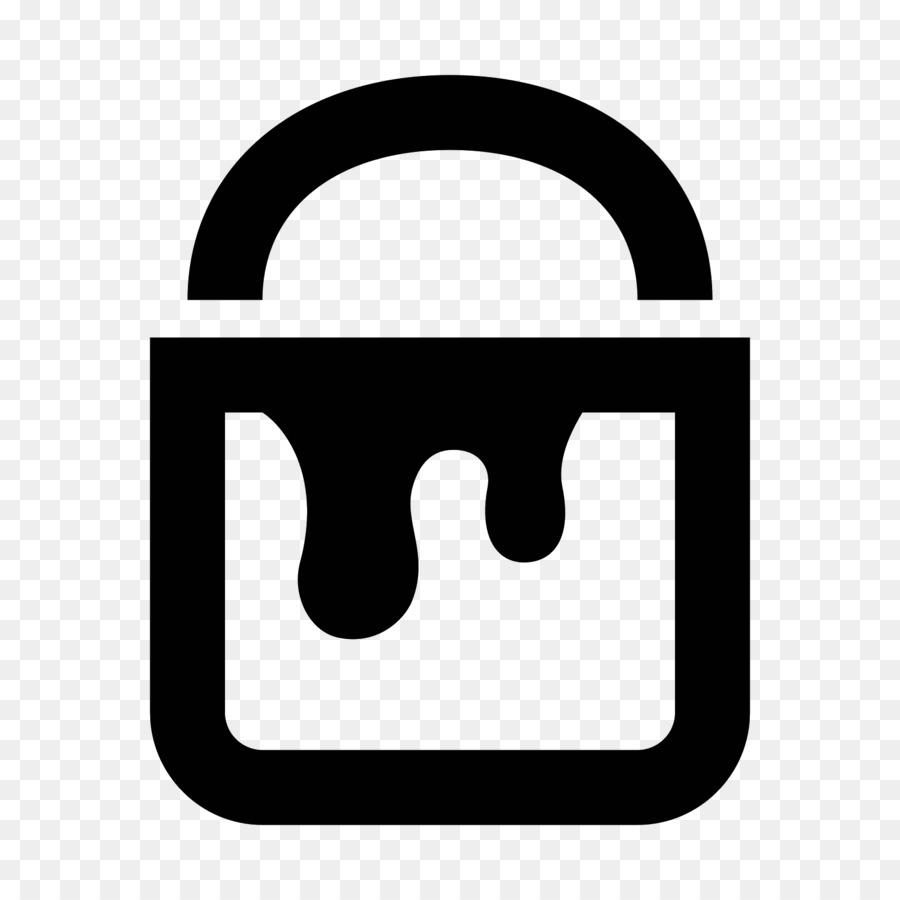 Computer-Icons Lock Service Zahlung Clip-art - Farbeimer