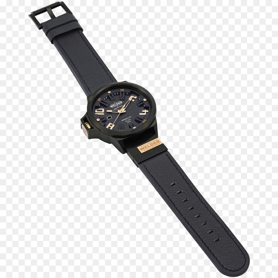 Storia degli orologi Samsung Gear S3 Orologio classico - saldatore