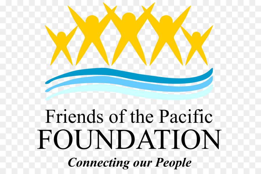 Krankenhaus Logo Medicine New Zealand Pacific Foundation - Freundschaft