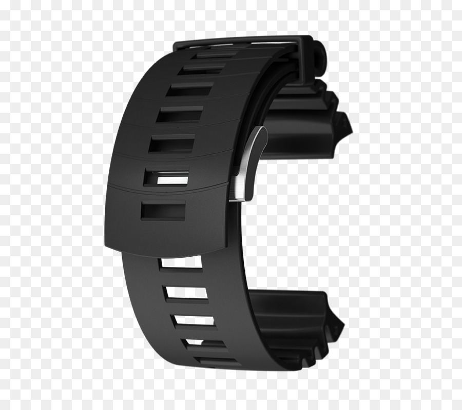 Armband Von Suunto Oy-Tauchcomputer Armband-Uhr - Uhr