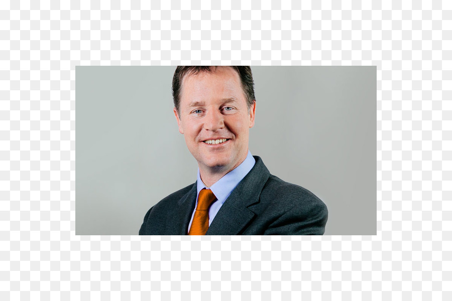 Nick Clegg, Regno Unito, Liberali, Democratici Di Sheffield Hallam Brexit - regno unito