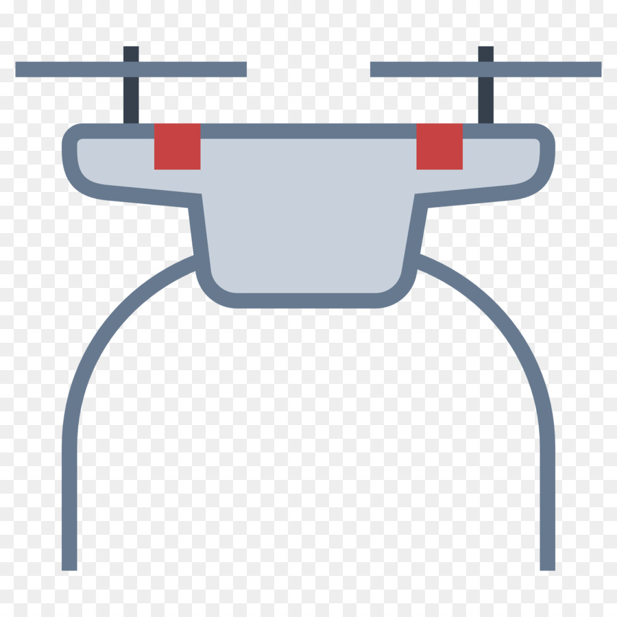 Luftaufnahmen Computer-Icons Unmanned aerial vehicle - andere