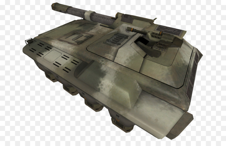 Combat vehicle Gun turret Auto-Windows-Miniaturansicht cache - andere