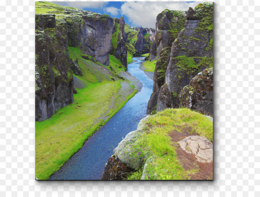 Iceland Tour du Lịch Nhận hướng Dẫn du Lịch đến Iceland - iceland