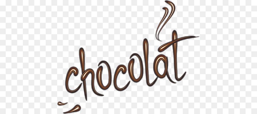 Ganache Schokolade Weiße Schokolade Schokolade brownie - Schokolade