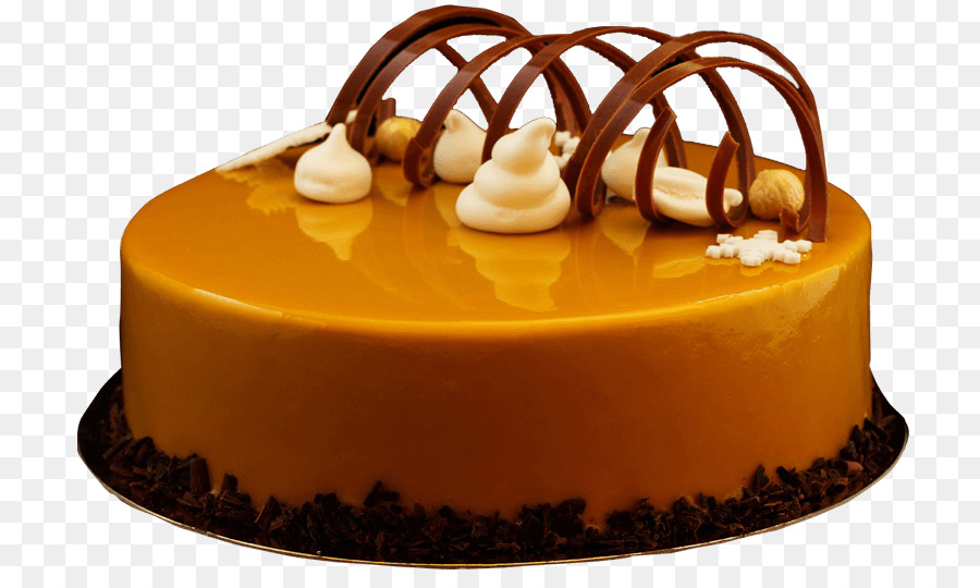 Schokoladen-Torte Sachertorte Hochzeitstorte Geburtstagstorte - Schokoladenkuchen