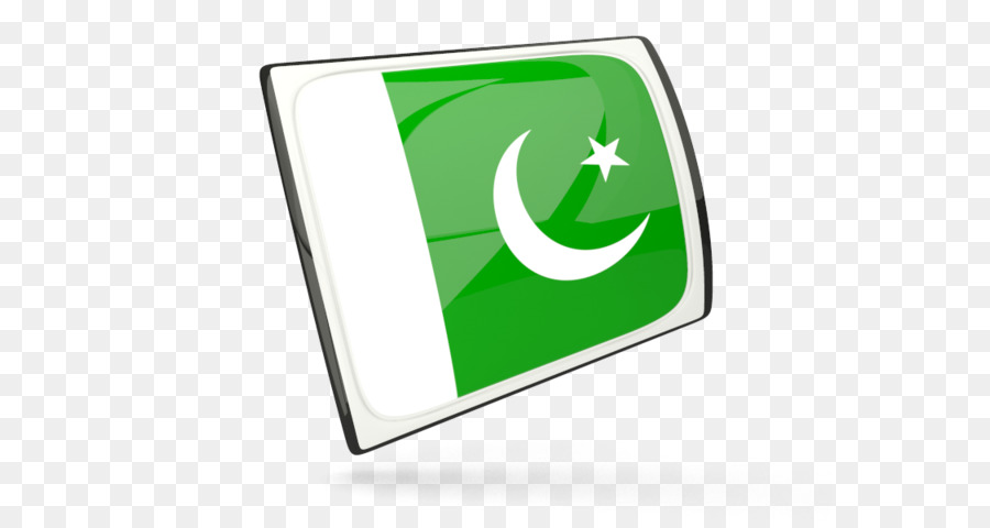 Hình chữ nhật lá Cờ của nam dương Cờ của Pakistan Cờ của Malaysia - cờ