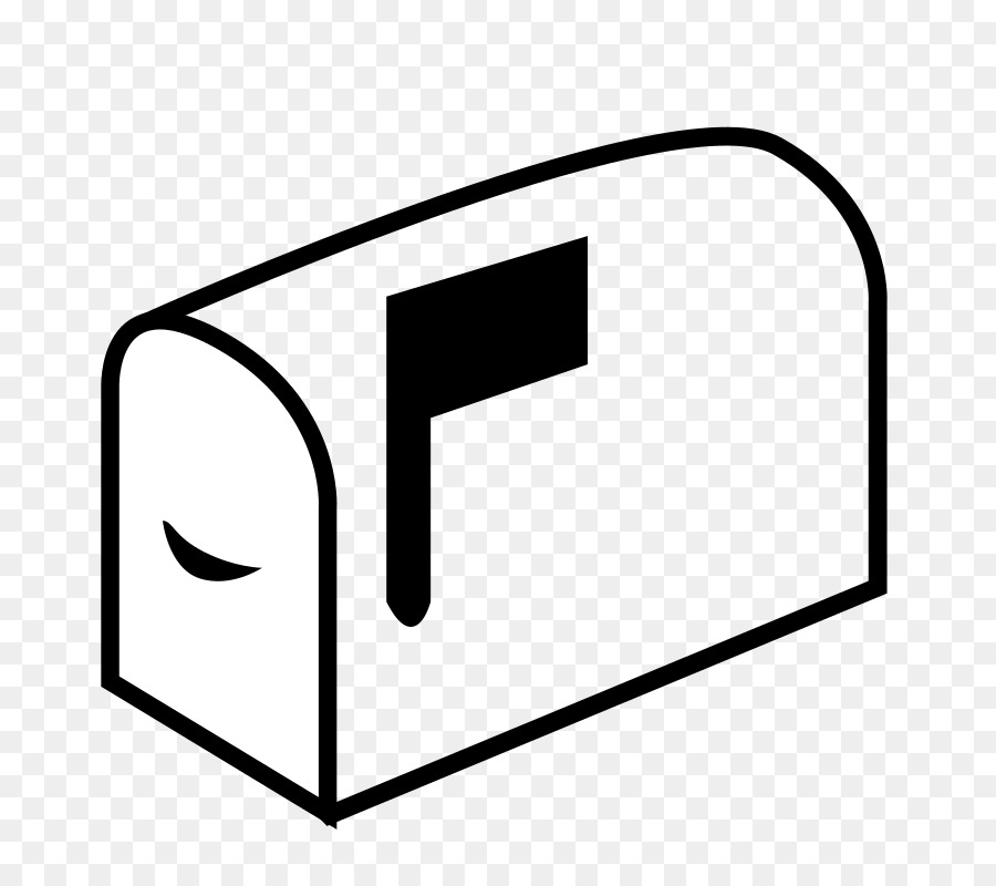 Computer Icons Letter box Clip art - andere