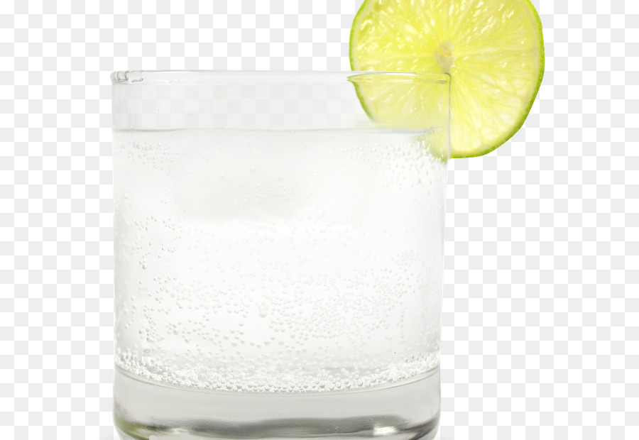 Lime Rickey Brezza di Mare Vodka tonic Gin tonic - 