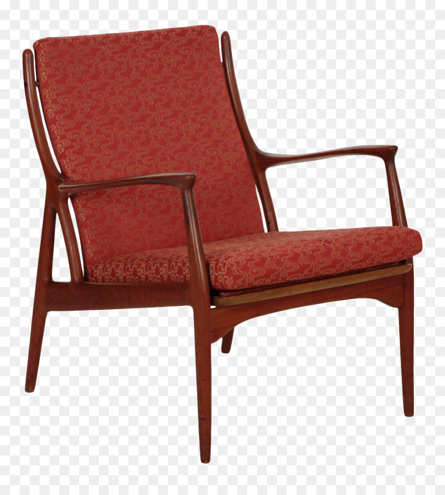 Eames Ghế Bàn Ghế Vườn đồ nội thất - chiếc ghế bành