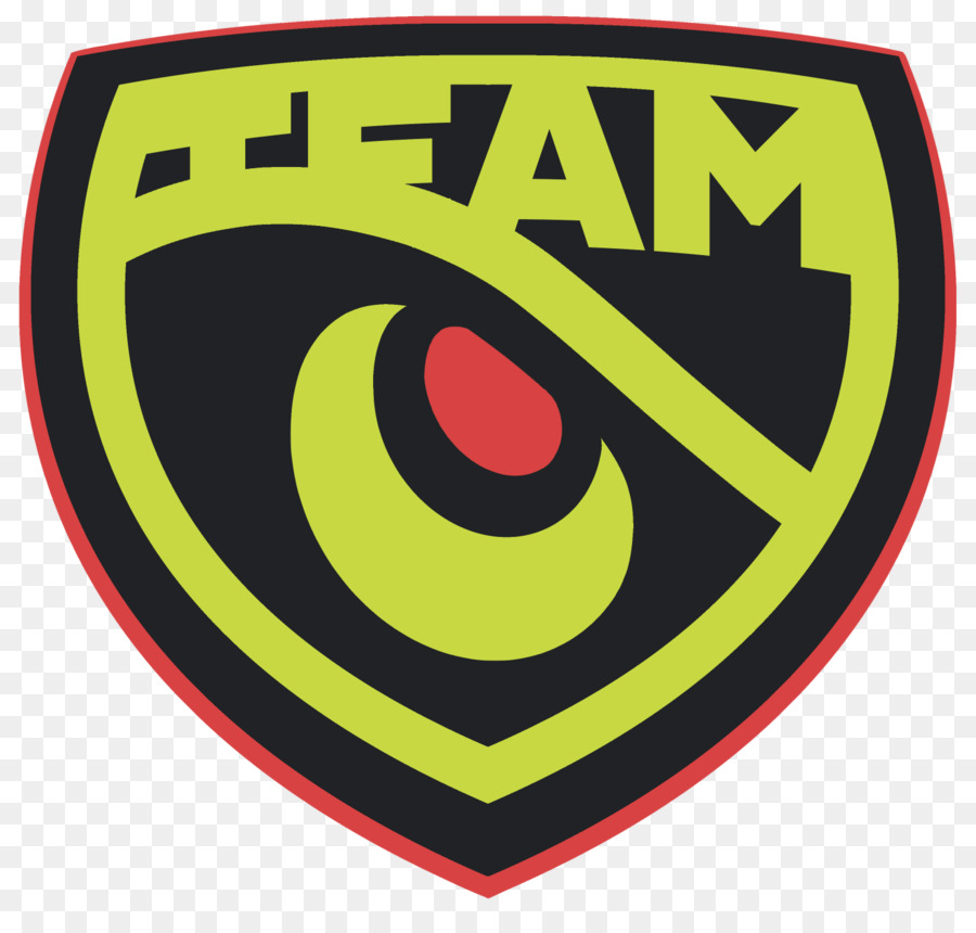 Splatoon 2 Team Logo Aziendale - 13
