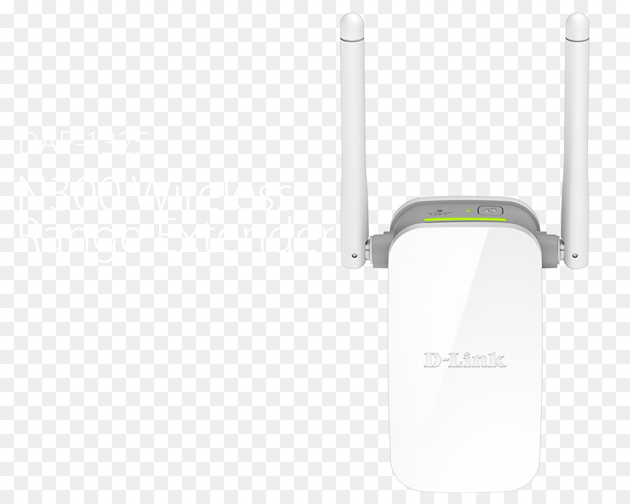 Wireless repeater-Wireless network D-Link Wi-Fi TP-Link - andere