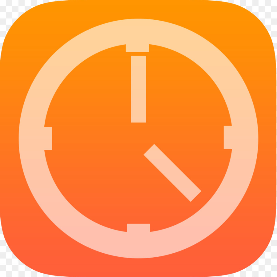 Amazon.com Android orologio Digitale gratuito Organizzazione - cronometro