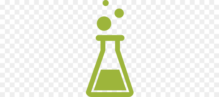 Chemie Clip art - andere