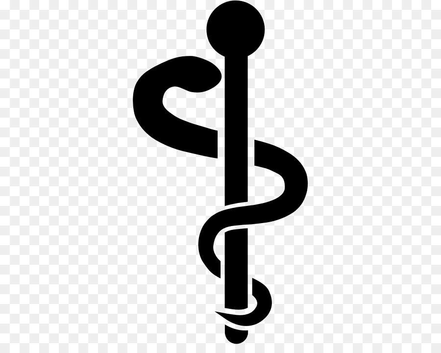 Bastone di Asclepio Personale di Hermes Simbolo di Clip art - simbolo