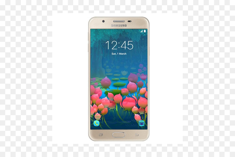 Samsung Galaxy J5 Samsung galaxy J7 Prime Samsung Ativ S - Samsung