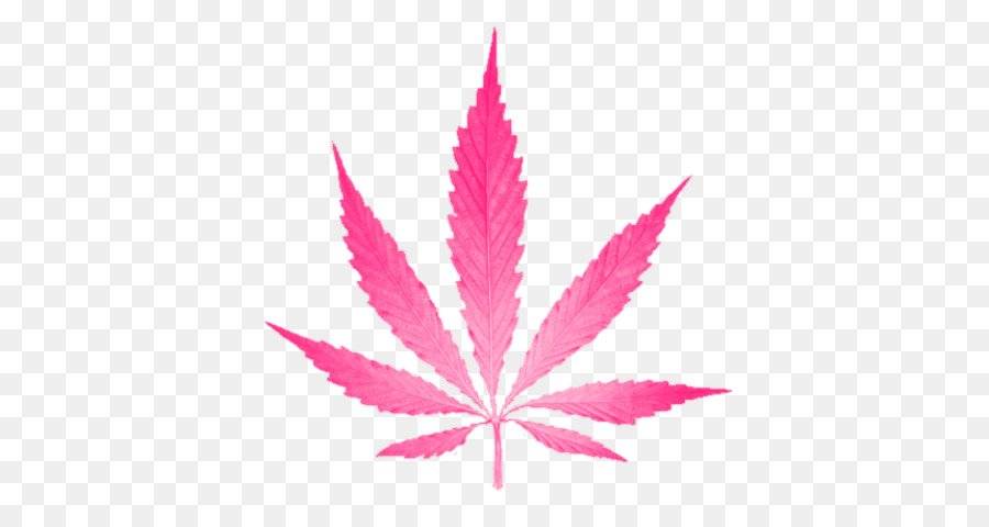 Cannabis Foglia di Canapa Punti Clip art - canapa