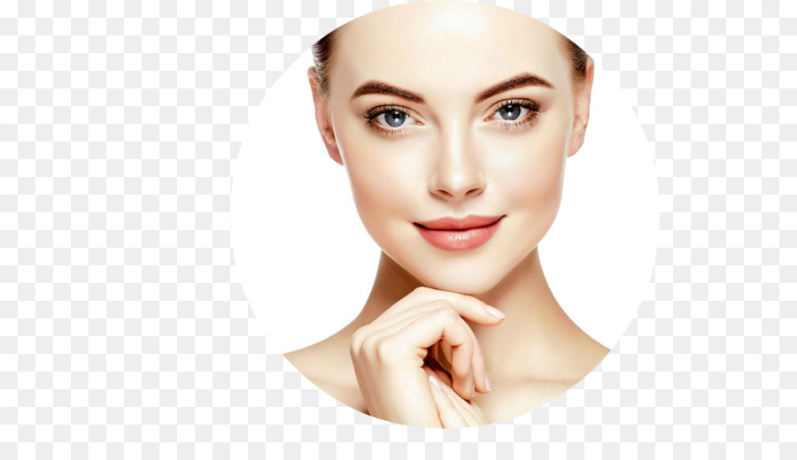 Gesicht, Hautpflege, Plastische Chirurgie Kinn augmentation Rhytidectomy - Gesicht