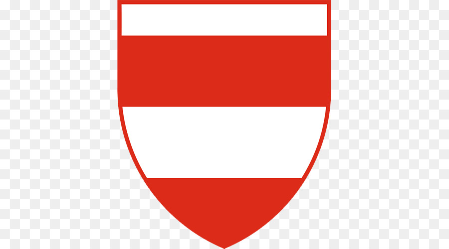Brünn Mähren Wappen Wikimedia Commons Kraut Brna - andere
