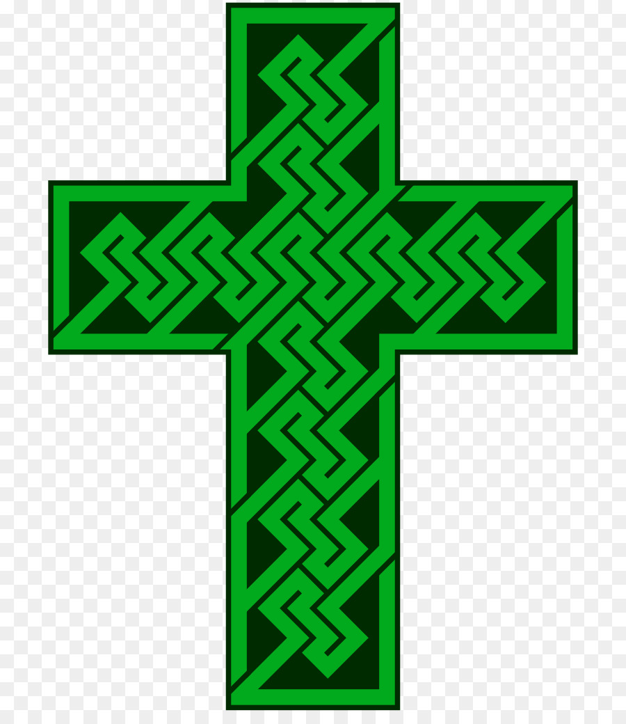 Keltischer Knoten Symbol - andere
