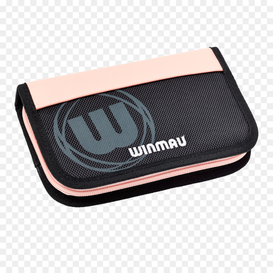 Winmau Hardware