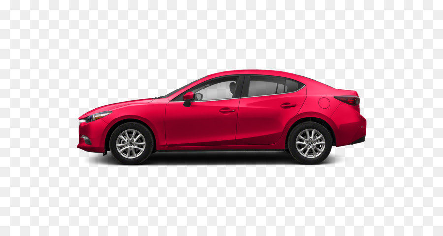 2018 Mazda CX-9 Car-Sport utility vehicle Mazda CX-5 - Mazda