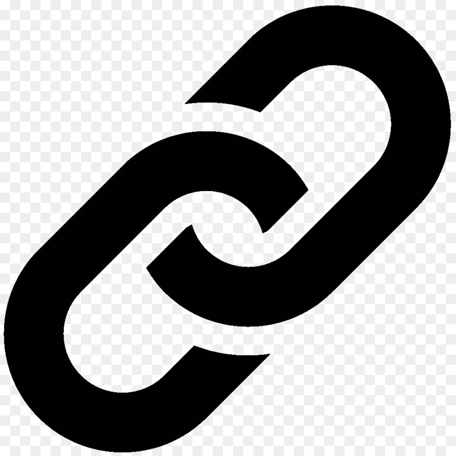 Computer Icons Hyperlink Symbol clipart - Symbol