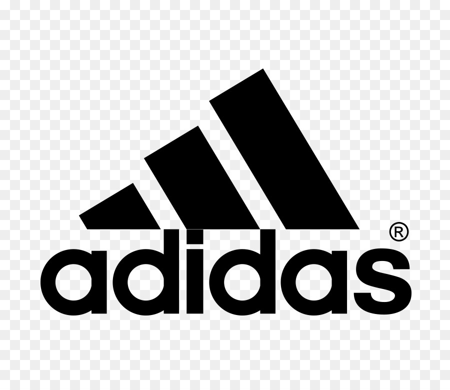 Adidas Originals Logo Brand Di Abbigliamento - adidas