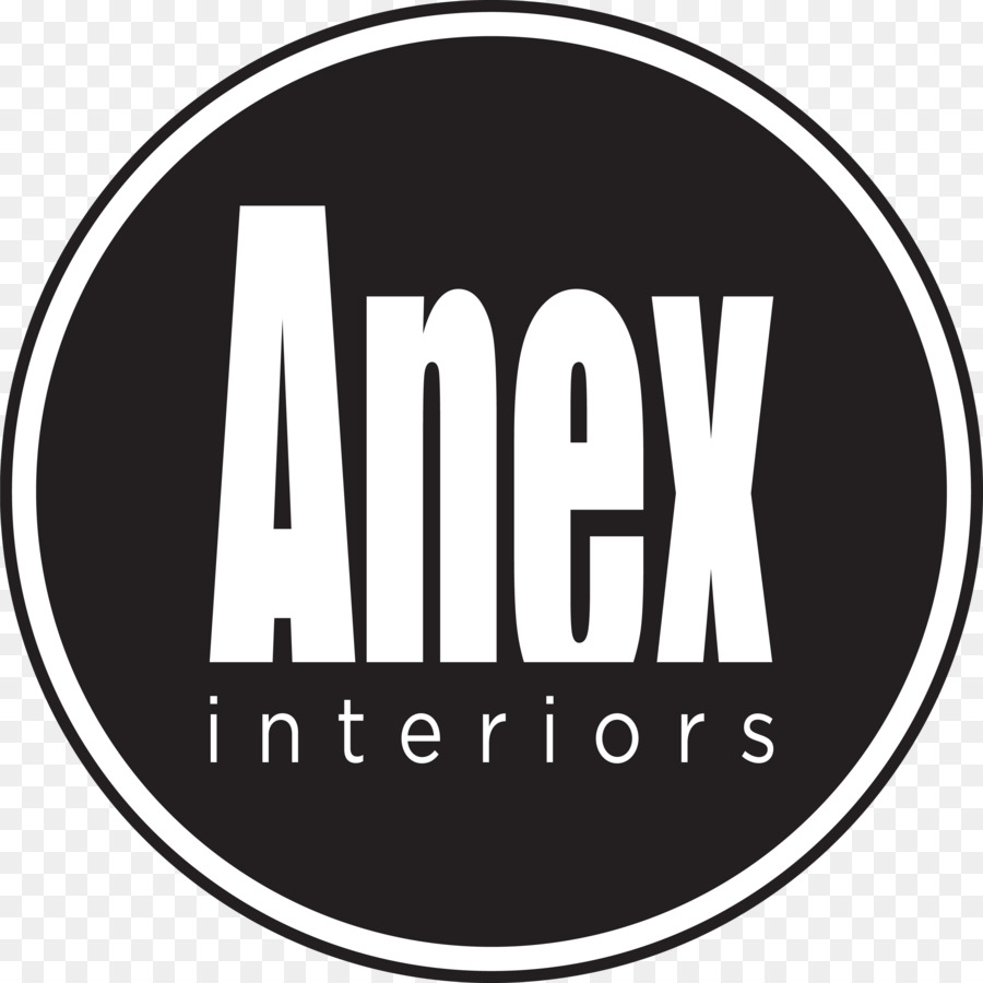 Anex Interieur 