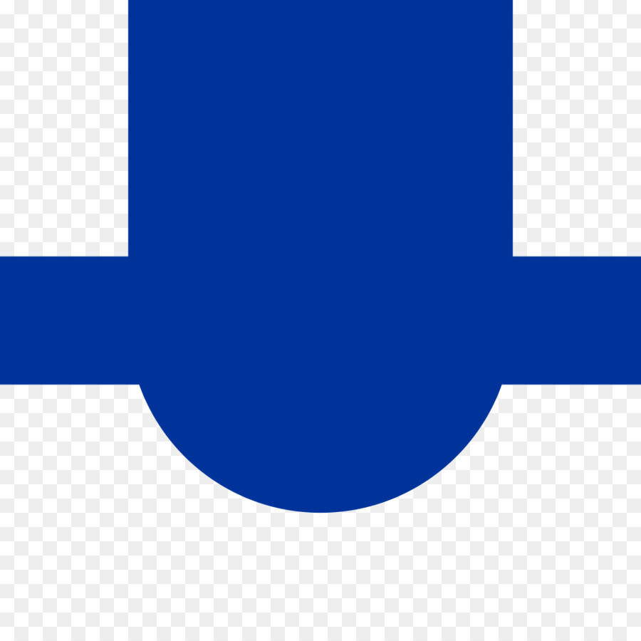 Logo Marke Line - 13
