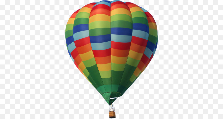 Heißluft-Ballon-Flugzeug-Höhenmesser Desktop Wallpaper - Ballon