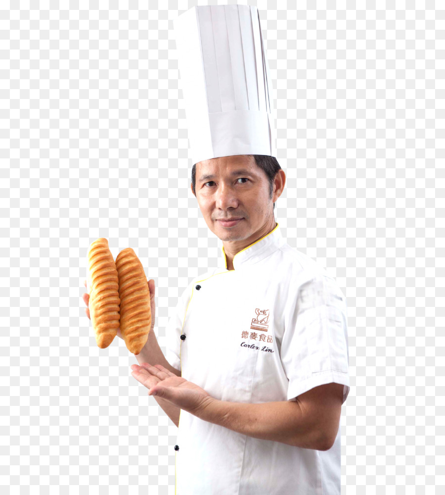 Chef Cartoon png download - 668*1000 - Free Transparent Chef png Download.  - CleanPNG / KissPNG