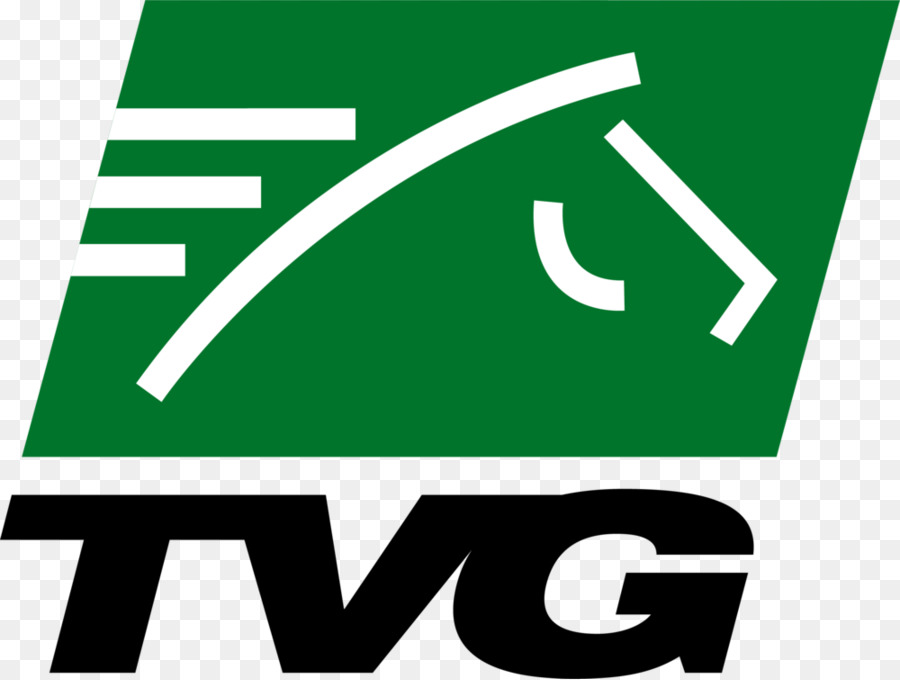 BÌNH Mạng đua Ngựa TVG2 Betfair thương mại Park - những người khác