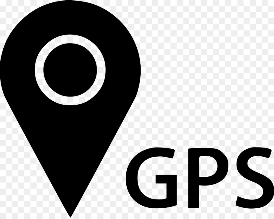 Hệ thống định vị GPS. Ủy ban Công Vụ đơn vị theo dõi GPS - những người khác