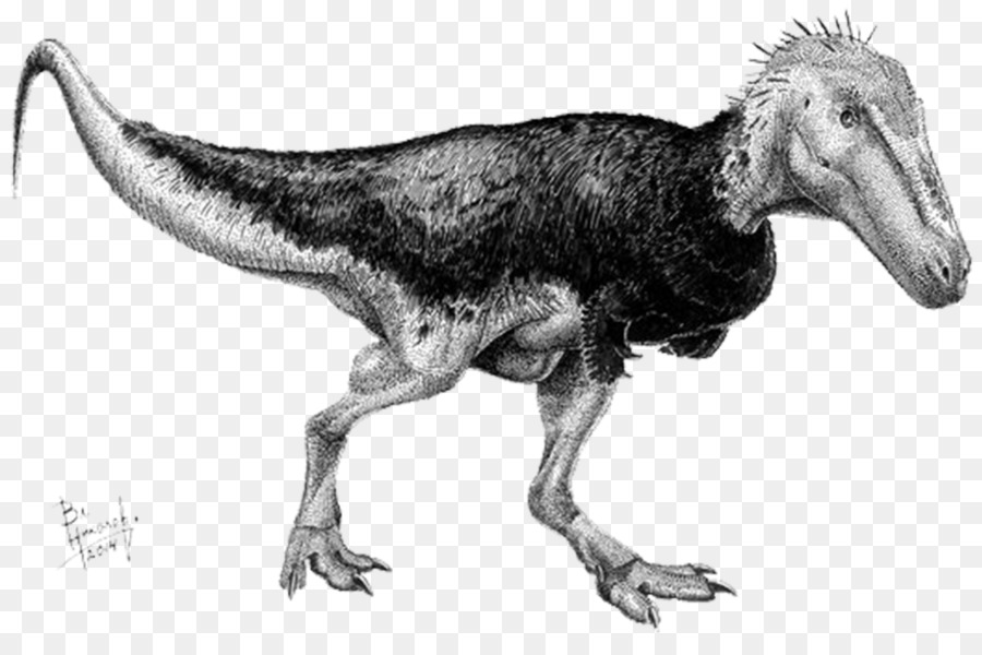 Tyrannosaurus Alioramus Teratophoneus Nanotyrannus Dinosaurier - Dinosaurier