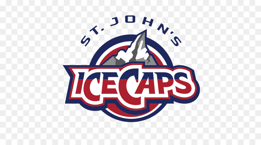 St. John ' s Eis American Hockey League Toronto Marlies Montreal Canadiens Premier Athletic Therapy & Sports Medicine - andere