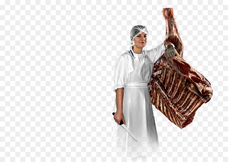 Macellaio Boucherie Carne Ter Groene Poort - carne