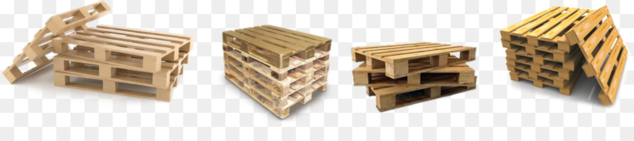 Paletten-Holz ISPM 15 an Verpackung und Kennzeichnung Artikel - Holz