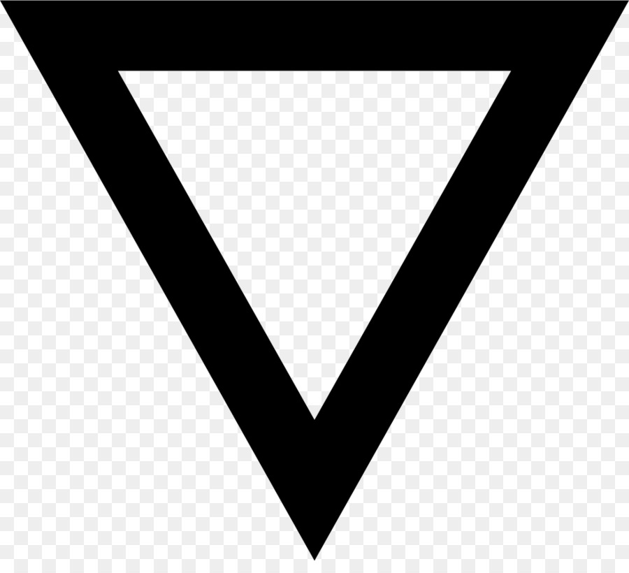 Venture 100 Dreieck-Cup-Symbol-Logo - Detail