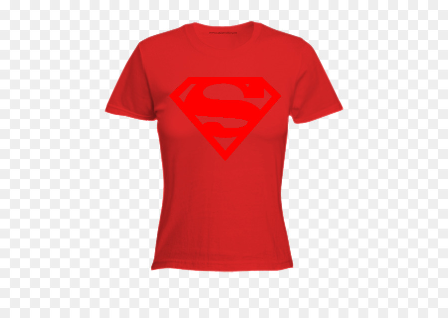 Tunika T-shirt Kleidung Antiken Rom Kleid - T Shirt