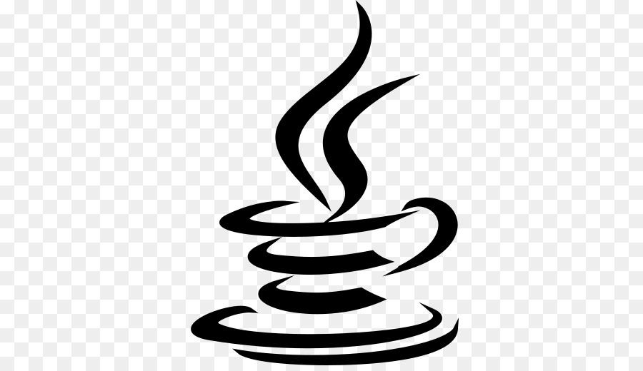 Java Runtime Environment Computer-Icons Computer-Software - andere