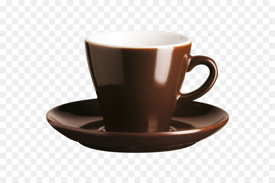 Espresso, tazza da Caffè, Cappuccino Ristretto - cappuccino