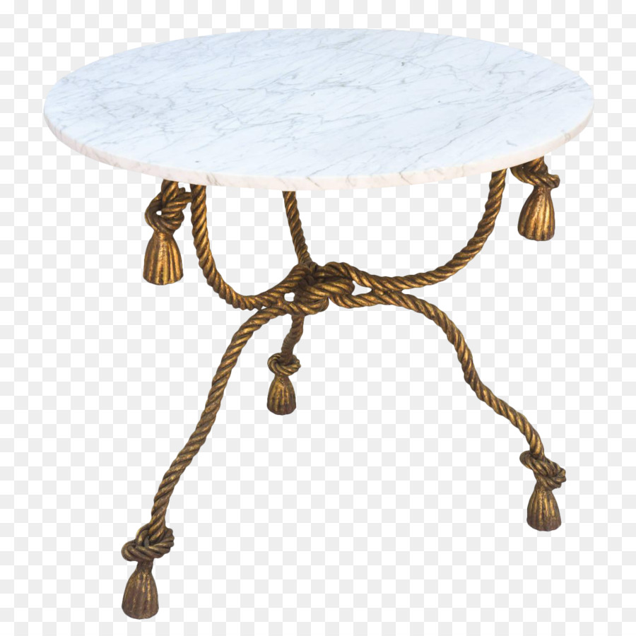 Tavolini In Legno Bouillotte Antico - Nappa